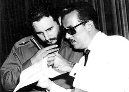 Fidel_Castro_y_Jose_Pardo_Llada