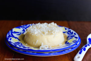 Flan-de-Coco-Coconut-Flan