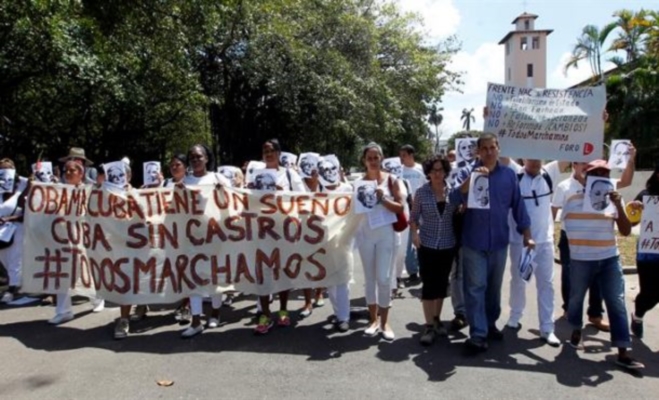 Foro-por-los-Derechos-y-Libertades