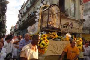 Foto-11.-Vista-de-la-Virgen-Mambisa