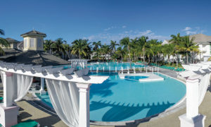 Melia-Cuba-Peninsula-Varadero-Pool-1000x600.jpg