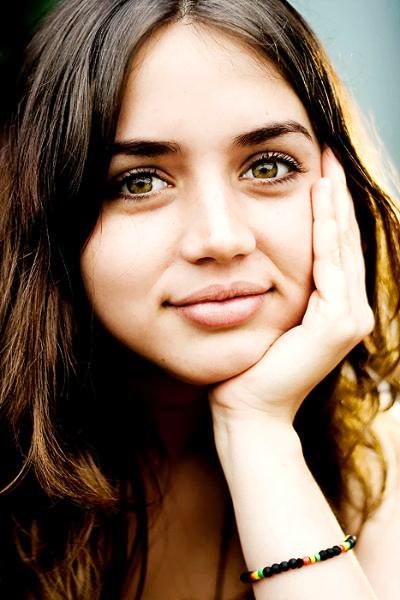 ana-de-armas-107861l