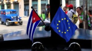 cuba-union-europea-1-g-580x324