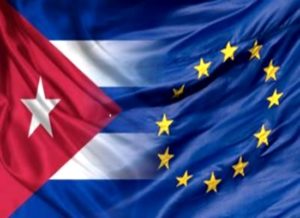 cuba-union-europea