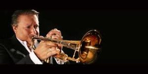 LLUVIA DE ESTRELLAS ACOMPAÑAN A ARTURO SANDOVAL EN SU NUEVO "ULTIMATE DUETS".