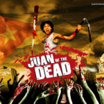 juan-4x3-juan-of-the-dead