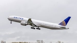 united-airlines-boeing-777-300er_1024xx2933-1650-324-297