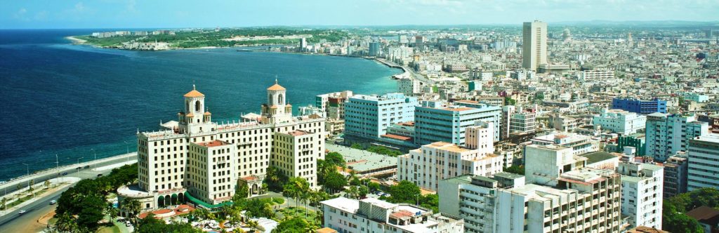 00_0K_O4_cuba-havana-cityscape