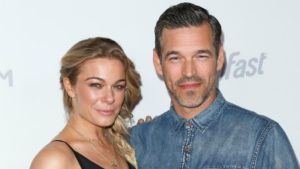 1280_leann_rimes_eddie_cibrian_GettyImages-684375946