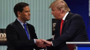 160117102405-trump-rubio-debate-exlarge-169