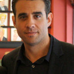 220px-Bobby_Cannavale_2009