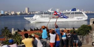 7380-cuba-crucero