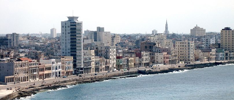 810px-Havana_malecon_(cropped)