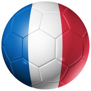 82d9c9f2f8d3f4bef4e5e3cd2fed56fe--france-football-soccer-ball