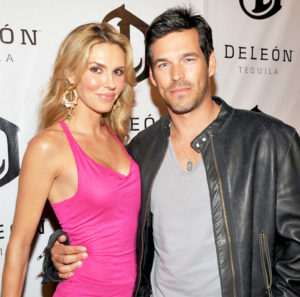 88185500_brandi-glanville-eddie-cibrian-zoom-037cd5d9-8969-4531-9a28-6252f38285cf