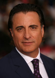 Andy_Garcia