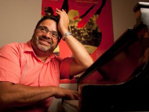 Arturo-O'Farrill