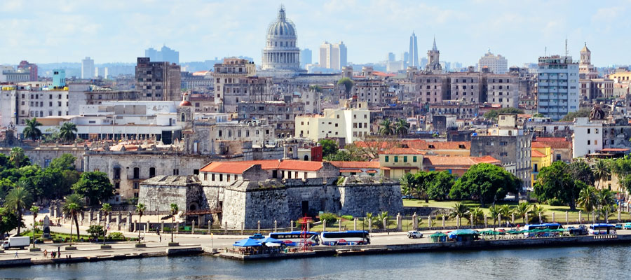 CUBA_gallery-900x400_9_Havanna-CityAerial