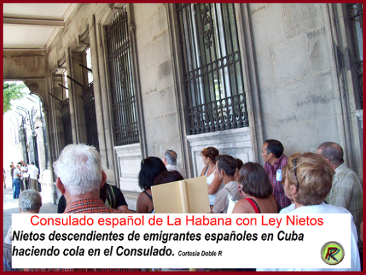 Consulado-español-de-La-Habana-con-Ley-Nietos-1-533x400