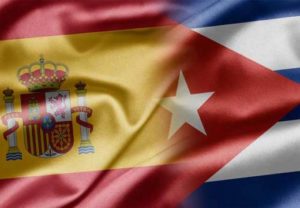 Cuba-y-Espana-firman-acuerdo--520x360