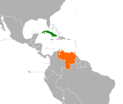 Cuba_Venezuela_Locator