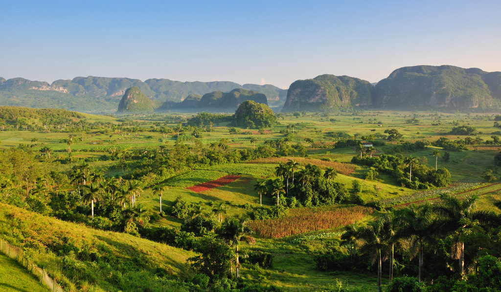 Cuba_Vinales_view-of-farm-fields-1