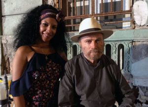 Franco-Nero-filma-en-Cuba-723x523