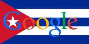 Google_in_Cuba