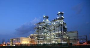 Keppel-Merlimau-Singapore-KA13E2-2-500-MW