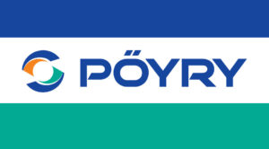 POYRY_8x3cm