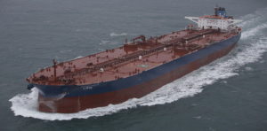 Russia-Oil-Tanker