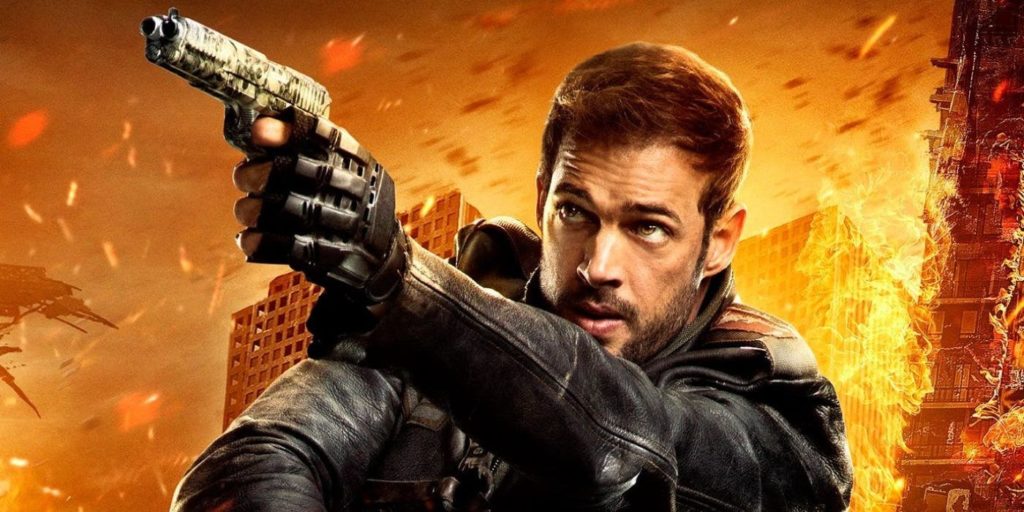 William-Levy-Resident-Evil-poster-cropped