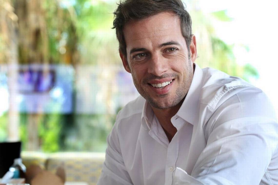 Actor william. William Levy. Актер Вильям Леви. Леви актер Севастополь. Виллиам Леви фото.