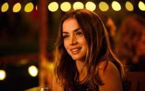 ana-de-armas-2880x1800-overdrive-2017-8284