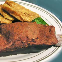 bistec_empanizado-cuban