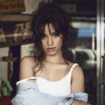 camila-cabello_3c0b1my1zlgu