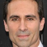 carbonell-nestor-image