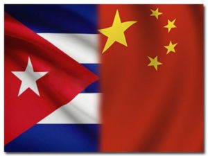 china-cuba_1