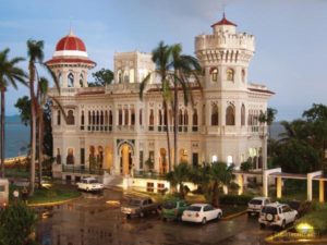 cienfuegos-city_1