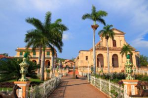 ciudad-museo-de-Trinidad-en-Cuba-1