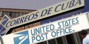 correos-cuba-usa