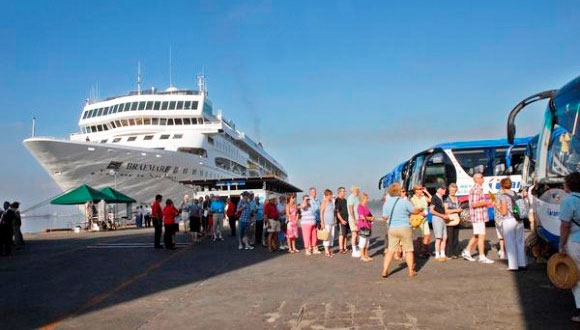 cuba-cruceros-cubasi