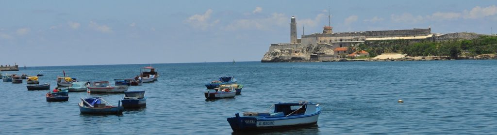 cuba-ferries-3