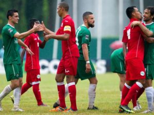 cuba-players-in-red-after-friendly-last-month_o7gqomplvvo711jlyj85d93ml