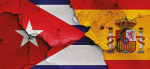 cubaespania-1024x476