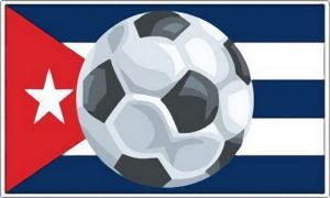 cubafutbol