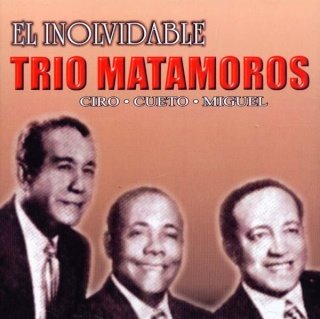 elinolvidabletriomatamorosf