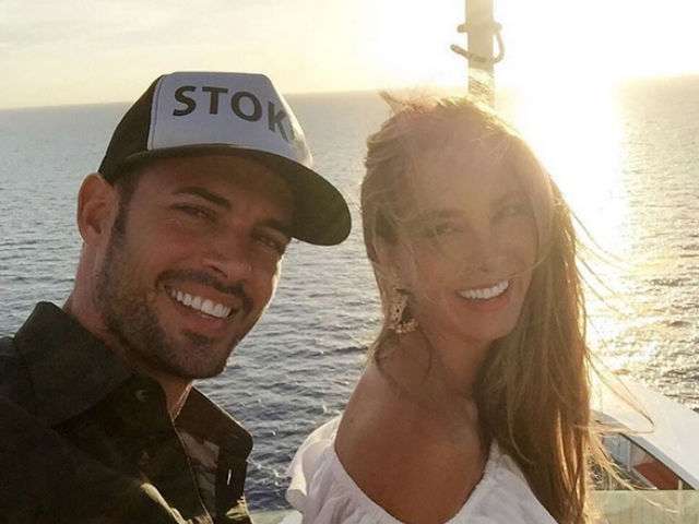 elizabeth-gutierrez-y-william-levy