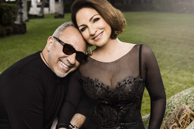 emilio___gloria_estefan_0196_final1