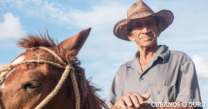 guajiro-cubano-caballo-camp